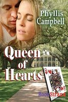 Queen of Hearts