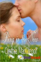 Ring in the New