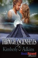 Through Ancient Eyes