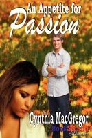An Appetite for Passion