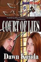 Court of Lies