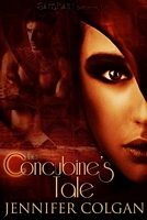 The Concubine's Tale