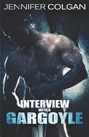 Interview with a Gargoyle