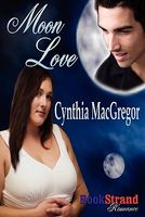 Moon Love