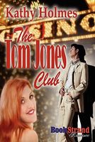 The Tom Jones Club