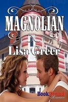 Magnolian