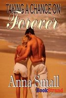 Taking a Chance on Forever