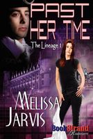 Past Her Time