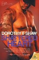 Shattered Heart
