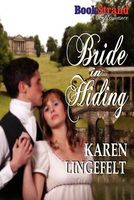 Bride in Hiding