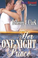 Her One-Night Prince