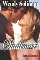 Shalimar