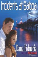 Incidents at Balboa
