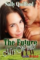 The Future Mrs. Winter