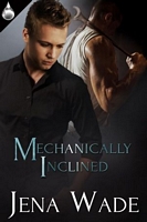 Mechanically Inclined