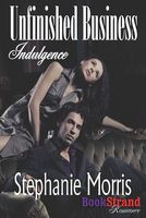 Unfinished Business
