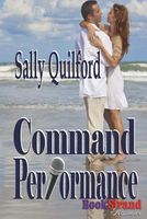 Command Performance