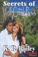 Secrets of Wolf Creek Pass
