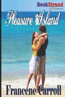 Pleasure Island