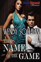 The Name of the Game
