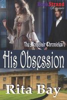 His Obsession