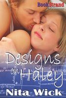 Designs on Haley