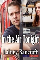 In the Air Tonight