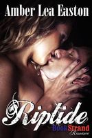 Riptide