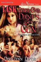 Task Force One: Dani's Got a Gun