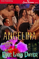 Angelina