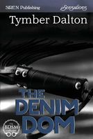 The Denim Dom
