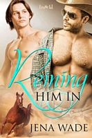Reining Him In