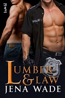 Lumber & Law