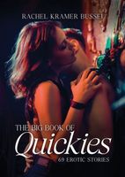 The Big Book of Quickies