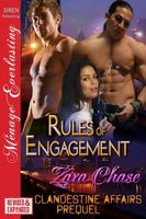 Rules of Engagement