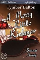 A Merry Little Kinkmas