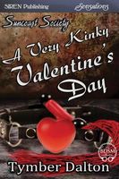 A Very Kinky Valentine's Day
