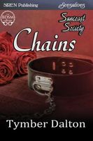 Chains