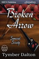 Broken Arrow