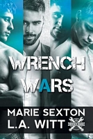 Wrench Wars