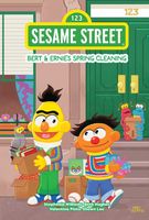 Sesame Street
