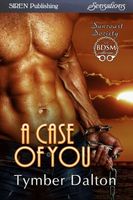 A Case of You