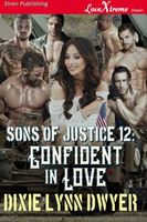 Confident in Love