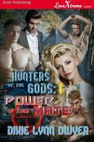 Power of Their Mate