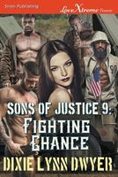 Fighting Chance
