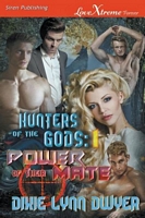 Power of Their Mate
