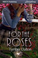 For the Roses