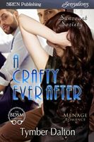 A Crafty Ever After