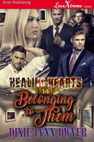 Belonging to Them