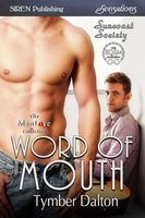 Word of Mouth